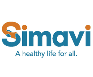 simavi